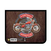 ����� ��� �������� �5 �����������, ������ ������ � ��������, 230/190/50 (50) (��-�5-29, MOTO VINTAGE