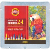 ��������� ����������� 