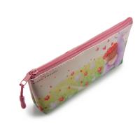 ����� �� ������ 