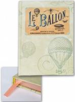 ���������� �����. ����������� 2 /�5, 152*204 ��, 240 ���, 7��,������� ,������� ����/