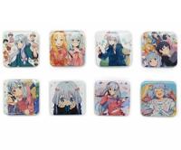 ������ JX-7 