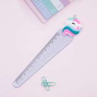 ������� � �������� 12�� MESHU 