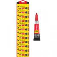 ���� ������������� ��������� 