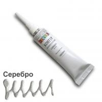 ������� ������ ������������� ������ 18��