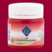 ������-����� ����� 40�� ������� ����������