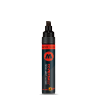 Molotow ������ MASTERPIECE CoversAll 360PI 360000 ������ 4-8 ��