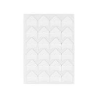 ������ ��� ����������  01 