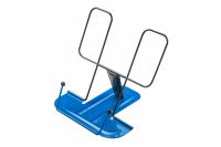 ��������� ��� ���� CENTROPEN 0001�