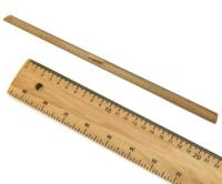 ������� 100 ��. ���������� CZ-272/CP-121 