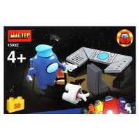 ����������� ��������� ����� ��� (�����), 50 ���. ������ � ���.80��