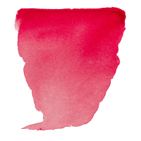 ������ ����������� Van Gogh ���� 10�� �327 ������� ������� new