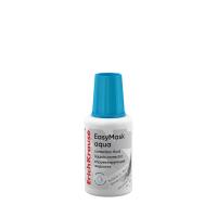 �������������� �������� � ��������� ErichKrause EasyMask Aqua, �� ������ ������, 20� (� �����������