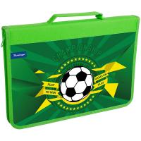 ����� ��� ����� 1 ���������, �4 