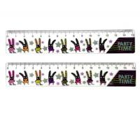 ������� 15 ��. ����������� INTELLIGENT CM-3008 