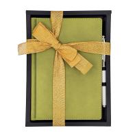 ����� ���������� �5 