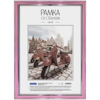 ����� ����������� 21*30 ��, OfficeSpace, �2, ��������� ���������� ������, �������