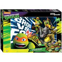 ����  260 ��. Step Puzzle 