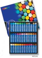 ������� �������� ������� Jumbo ��� ���������� 36 ������ � ��������� �������