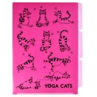 �����-������ ��� ���������� ����������� ���. / 12 ��� (������������, ������ �4, 22�31 ��, 3 ��������