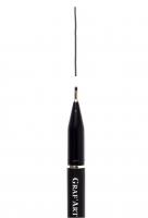 ����������� ����� �������� GrafArt PRO, 10