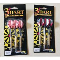 ������� ��� ���� � �����, 3�� �� ����. � ���.10*24���