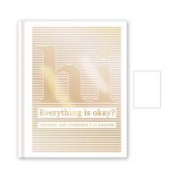 ������� �������� �5 ������� ������ 48�. 5-11 ������ 