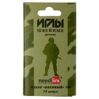 ���� ��� ����� ������ ��-200914   ����� 