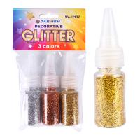 ������������ ������ � ��������� 3 ����� 3�� (�����)