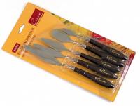 ����� ����� ���������� 5��.