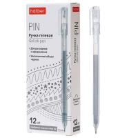 ����� Hatber ������� Pin ������� 0,5�� ��������.������  12 ��. � ��������� �������