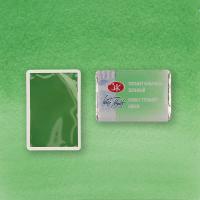 ����� ���� �������� ������ 2,5 �� ������� �������� ������