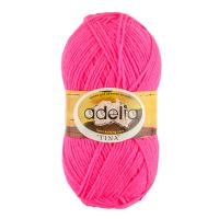 ����� ADELIA 