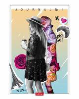 ������� 96�., �5, ������ Hatber 