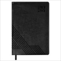 ���������� ������������ 2024 ESCALADA, �5, 176 �., ���. / 15 ����� ר���� (������: 146x211 ��, ����