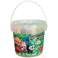 ��� ������� My Game, 20 ��. � �������