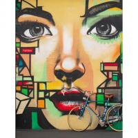 ������� �� ������� �5, 160�., Hatber 