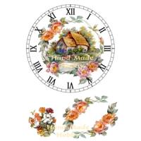 ����� ���� ��� �������� 