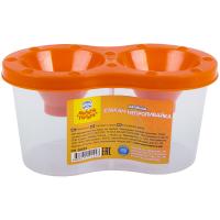 ������-������������ ������� ������-������, ���������