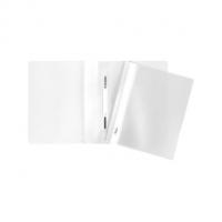 �������������� �5 Hatber 140/180��� ����� ����������� ���������� ����