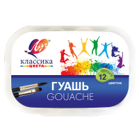 ����� ��� 