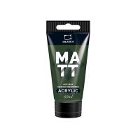 ������ ��������� ������� ��������, ���� 60 ��, ������� ������