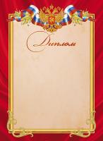 ������ �4�   � ����������