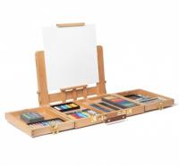 ������� ���� FE-L7 ��� ������� � ���������� �� ����������, ���