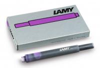 �������� �/��� ����� Lamy T10, ����������, 5 ��.
