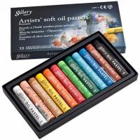 ������� �������� ������ ���������������� 12 ������ � ��������� �������