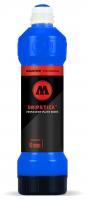 Molotow ������ Dripstick 860003 ����� 10�� 70��