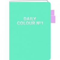 ����������� �5. �������. 136�. (COLOUR) ��������. ���.����, �������� ������� �������. ���.���.�� 70�