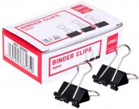 ������ Deli E38565 ������ 19�� ������ (����.:12��) ��������� �������