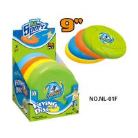 ������� ��������, ���� � ������. NL-01F � ������� ��-36�� � ���.2*6��