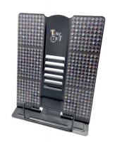 ��������� ��� ���� CF-9001 